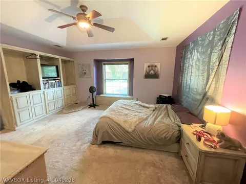 10409 Seven Oaks Rd, Fort Smith, AR 72908 photo 18