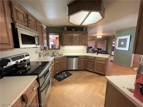 10409 Seven Oaks Rd, Fort Smith, AR 72908 photo 8