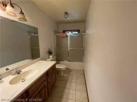 10409 Seven Oaks Rd, Fort Smith, AR 72908 photo 21