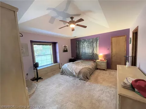 10409 Seven Oaks Rd, Fort Smith, AR 72908 photo 17