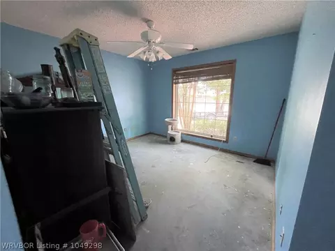 10409 Seven Oaks Rd, Fort Smith, AR 72908 photo 23
