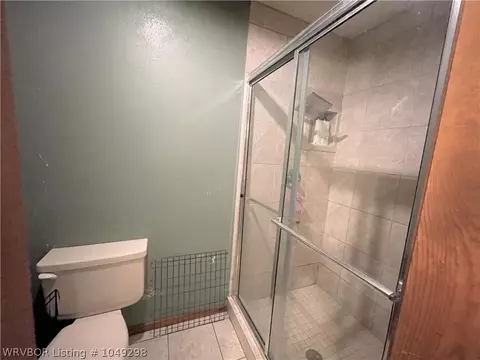 10409 Seven Oaks Rd, Fort Smith, AR 72908 photo 20