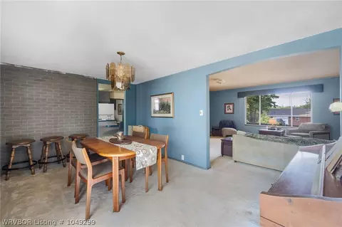 5 Candlestick Ln, Fort Smith, AR 72908 photo 13