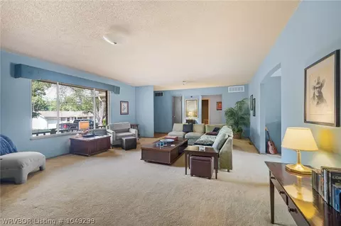 5 Candlestick Ln, Fort Smith, AR 72908 photo 7