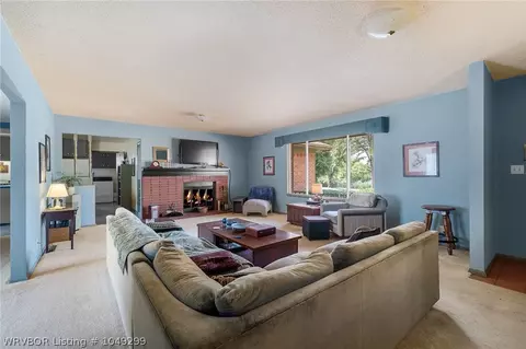 5 Candlestick Ln, Fort Smith, AR 72908 photo 5