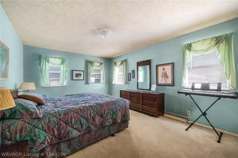5 Candlestick Ln, Fort Smith, AR 72908 photo 32
