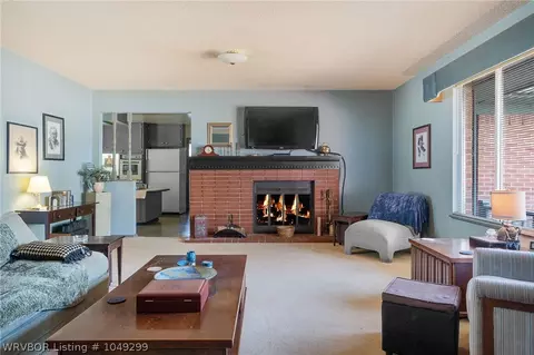 5 Candlestick Ln, Fort Smith, AR 72908 photo 35
