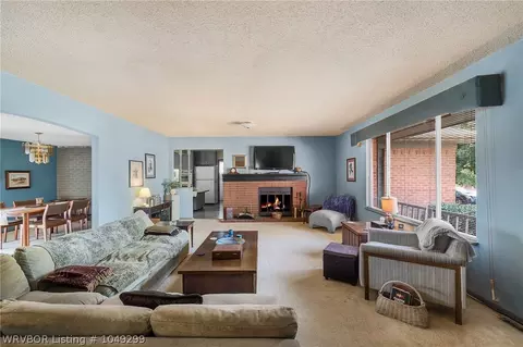 5 Candlestick Ln, Fort Smith, AR 72908 photo 6