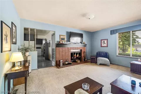 5 Candlestick Ln, Fort Smith, AR 72908 photo 8
