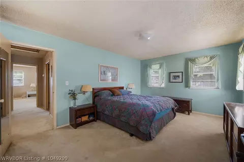 5 Candlestick Ln, Fort Smith, AR 72908 photo 33