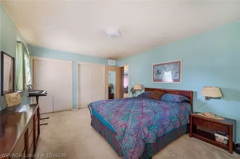 5 Candlestick Ln, Fort Smith, AR 72908 photo 34
