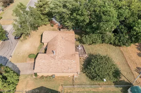 5 Candlestick Ln, Fort Smith, AR 72908 photo 45