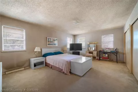 5 Candlestick Ln, Fort Smith, AR 72908 photo 26