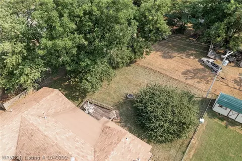 5 Candlestick Ln, Fort Smith, AR 72908 photo 47