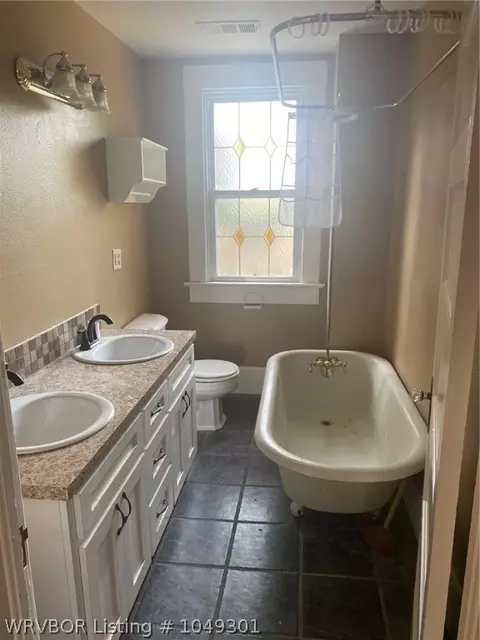 1323 N 40th St, Fort Smith, AR 72904 photo 14