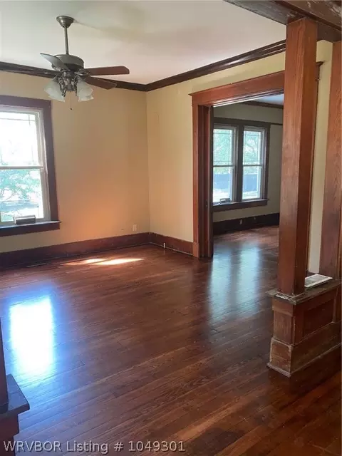 1323 N 40th St, Fort Smith, AR 72904 photo 6