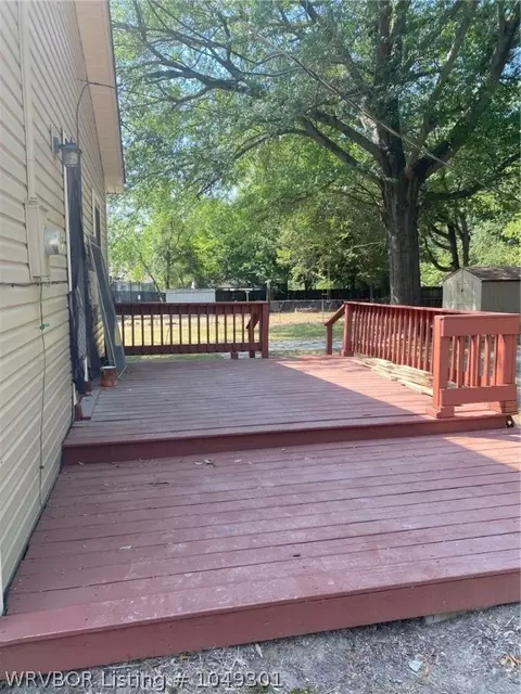 1323 N 40th St, Fort Smith, AR 72904 photo 17