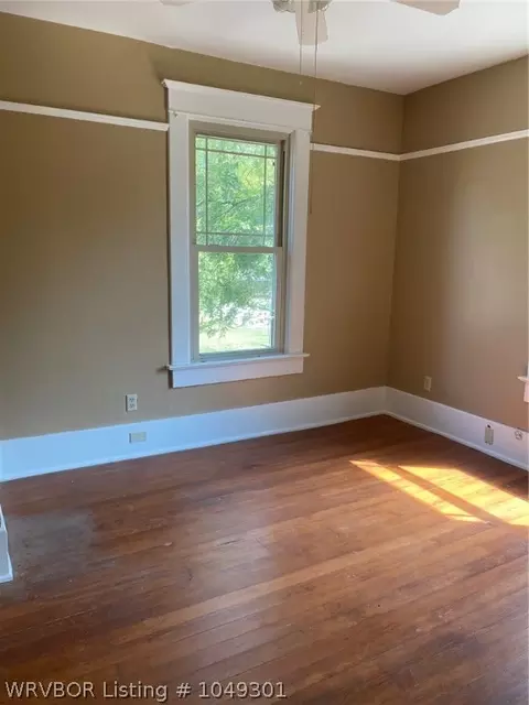 1323 N 40th St, Fort Smith, AR 72904 photo 10