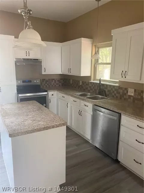 1323 N 40th St, Fort Smith, AR 72904 photo 7