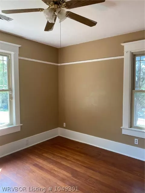 1323 N 40th St, Fort Smith, AR 72904 photo 12
