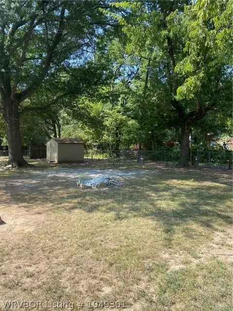 1323 N 40th St, Fort Smith, AR 72904 photo 18