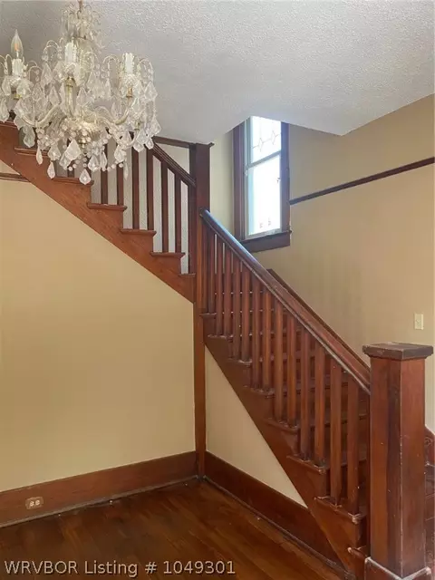 1323 N 40th St, Fort Smith, AR 72904 photo 4