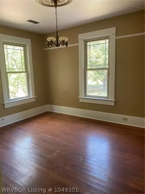 1323 N 40th St, Fort Smith, AR 72904 photo 15