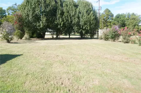700 Sherwood Ave, Bonanza, AR 72916 photo 13