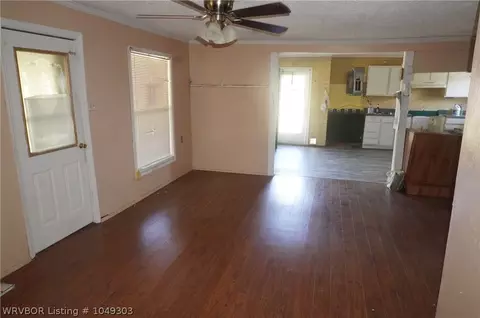 700 Sherwood Ave, Bonanza, AR 72916 photo 6