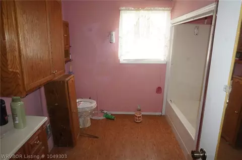 700 Sherwood Ave, Bonanza, AR 72916 photo 8