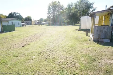 700 Sherwood Ave, Bonanza, AR 72916 photo 12