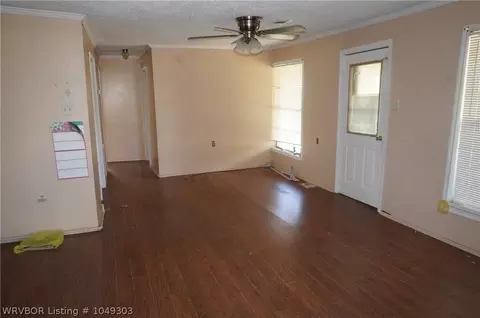 700 Sherwood Ave, Bonanza, AR 72916 photo 5