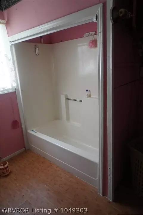 700 Sherwood Ave, Bonanza, AR 72916 photo 7