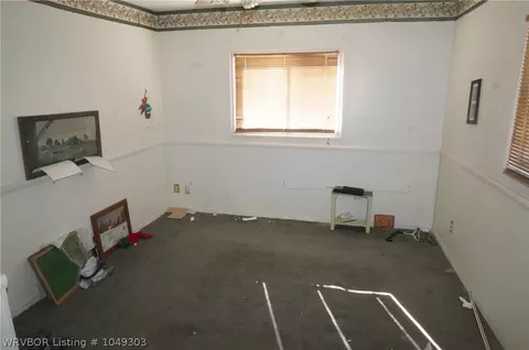 700 Sherwood Ave, Bonanza, AR 72916 photo 9