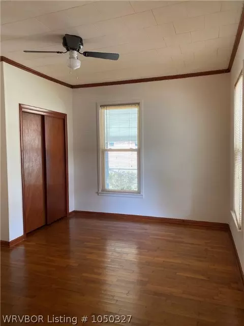 1721 S V St, Fort Smith, AR 72901 photo 11
