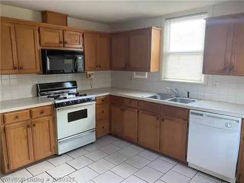 1721 S V St, Fort Smith, AR 72901 photo 5