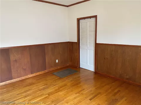 1721 S V St, Fort Smith, AR 72901 photo 10