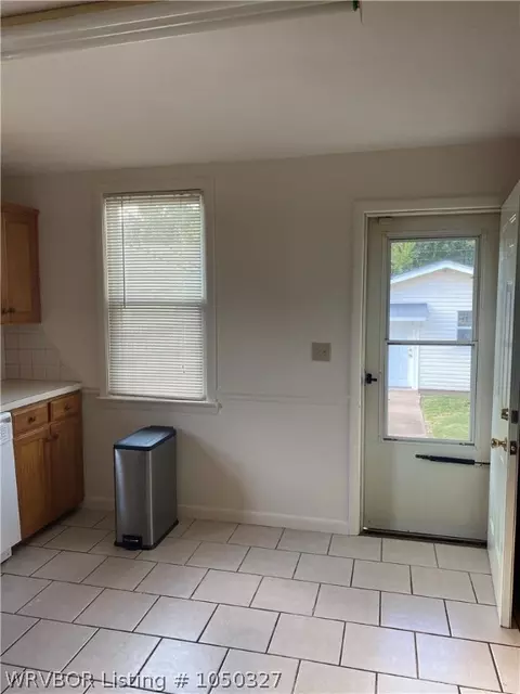 1721 S V St, Fort Smith, AR 72901 photo 8