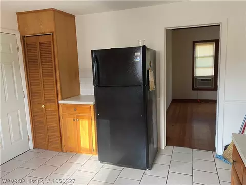 1721 S V St, Fort Smith, AR 72901 photo 7