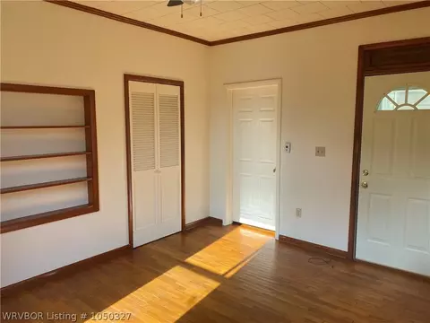 1721 S V St, Fort Smith, AR 72901 photo 3