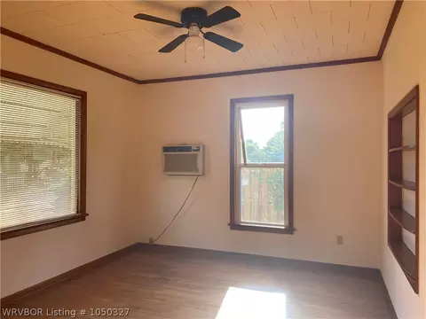 1721 S V St, Fort Smith, AR 72901 photo 4