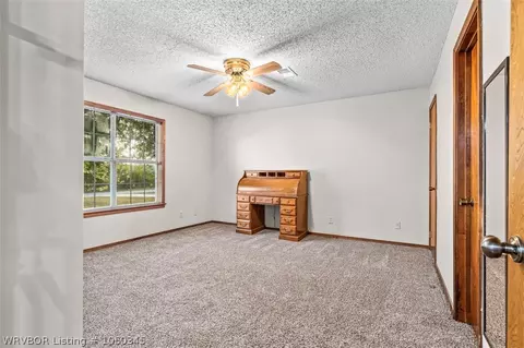 5230 Nickletown Rd, Huntington, AR 72940 photo 30