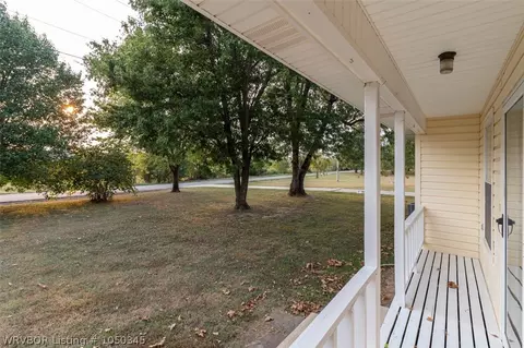 5230 Nickletown Rd, Huntington, AR 72940 photo 4