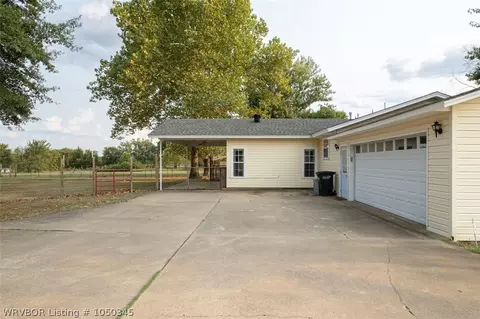 5230 Nickletown Rd, Huntington, AR 72940 photo 5