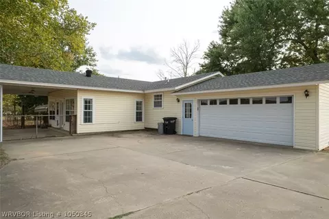 5230 Nickletown Rd, Huntington, AR 72940 photo 6