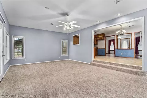 5230 Nickletown Rd, Huntington, AR 72940 photo 17