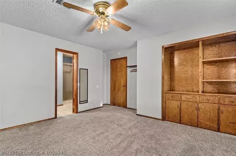5230 Nickletown Rd, Huntington, AR 72940 photo 29