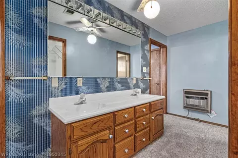 5230 Nickletown Rd, Huntington, AR 72940 photo 25