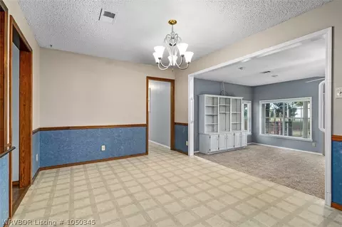 5230 Nickletown Rd, Huntington, AR 72940 photo 13