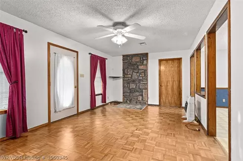 5230 Nickletown Rd, Huntington, AR 72940 photo 7